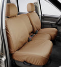 Covercraft auto part