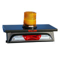 QUICKFIT MOUNTING PLATFORM FITS 1618 SILVERADO PICKUP TRUCKS