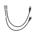 USB ADAPTER FITS MITSUBISHI 2018-UP
