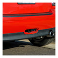 TRAILER HITCH