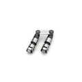 Crower auto part