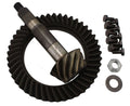 RING AND PINION KIT (10037393) 321