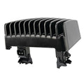 Arrowhead Harley-Davidson Regulator / Rectifier
