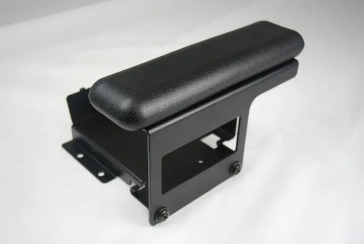 BROTHER POCKETJET PRINTER MOUNT