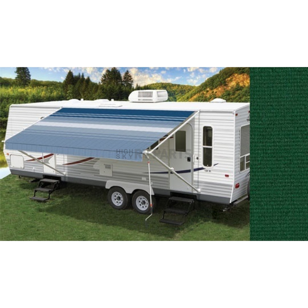 19' GREEN MIRAGE DR