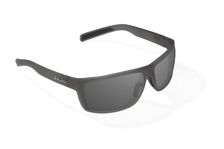 SIGS BLUE MIRROR GLASS BLACK GLOSS
