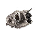 Ford 6.7L PowerStroke EGR Valve - Pickup