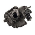 Ford 6.7L PowerStroke EGR Valve - Pickup