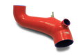 Samco intake system