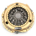 Centerforce auto part