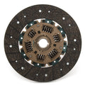 Centerforce auto part detail