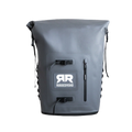 TARDIGRADE V2 GREEN BACKPACK COOLER