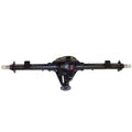Reman Axle Assembly for Ford 10.5 08-10 Ford F350 3.73 Ratio C C CORE CHARGE OF $1000 APPLIES
