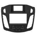 FORD FOCUS 2012-14 (WITHOUT MYFORD TOUCH)