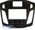 FORD FOCUS 2012-14 (WITHOUT MYFORD TOUCH)