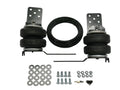 FREEDOM OFFROAD leaf springs