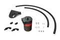 HPS Oil Catch Can - 860-019