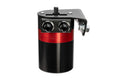 HPS Oil Catch Can - 860-019