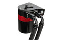 HPS Oil Catch Can - 860-019