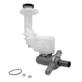 DFC auto part