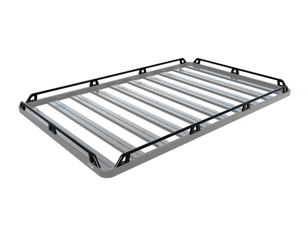 Front Runner Outfitters roof rack