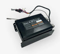ACTUATOR I7700