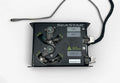 ACTUATOR I7700