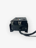 ACTUATOR I7700