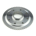 Suncoast Converters Maximum Duty Straight Cut Planetary Gears Only - 10 Clutch Super Drum 1.80 Ratio COA-12787A