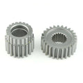Suncoast Converters Maximum Duty Straight Cut Planetary Gears Only - 10 Clutch Super Drum 1.80 Ratio COA-12787A