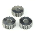 Suncoast Converters Maximum Duty Straight Cut Planetary Gears Only - 10 Clutch Super Drum 1.80 Ratio COA-12787A