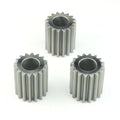 Suncoast Converters Maximum Duty Straight Cut Planetary Gears Only - 10 Clutch Super Drum 1.80 Ratio COA-12787A