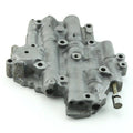 Suncoast Converters Trans Brake Kit w/ Clean Neutral - PR/N123N COA-22025