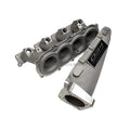034Motorsport intake system