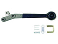 VALVE,DIR CONT,DBL,4 WAY SPR