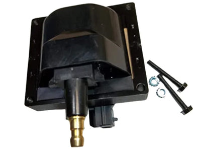 SIERRAMARINE auto part