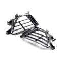 Anderson Composites auto part