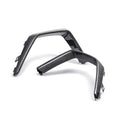Anderson Composites auto part close-up