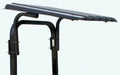 TRACTOR & MOWER ROPS ATTACHMENT