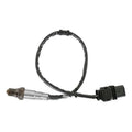 Wideband O2 Sensor Sniper TBI