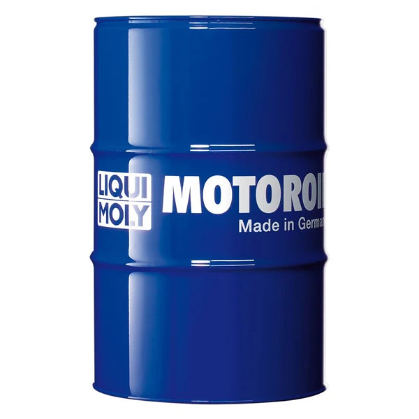 MOTOR OIL