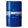 MOTOR OIL
