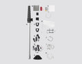 DESTINATION RV CELL SIGNAL BOOSTER
