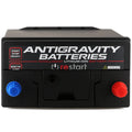 Antigravity Group 51R Lithium Car Battery w/Re-Start
