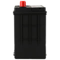 Antigravity Group 51R Lithium Car Battery w/Re-Start
