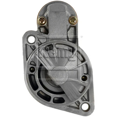 REMY auto part