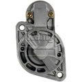 REMY auto part
