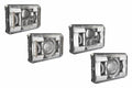 8800H EV2 12/24V LB ECE LHT HTD BLK