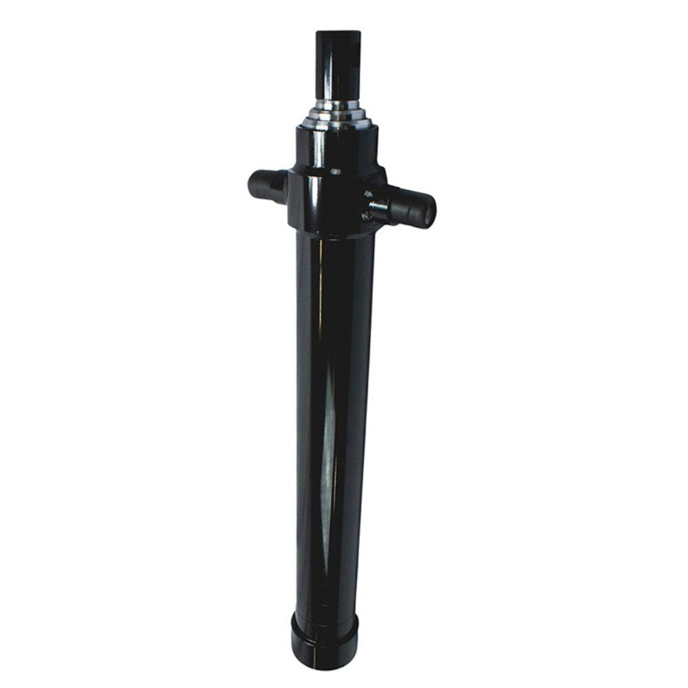 7TON TELESCOPIC CYLINDER 90