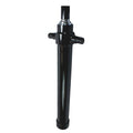 7TON TELESCOPIC CYLINDER 90